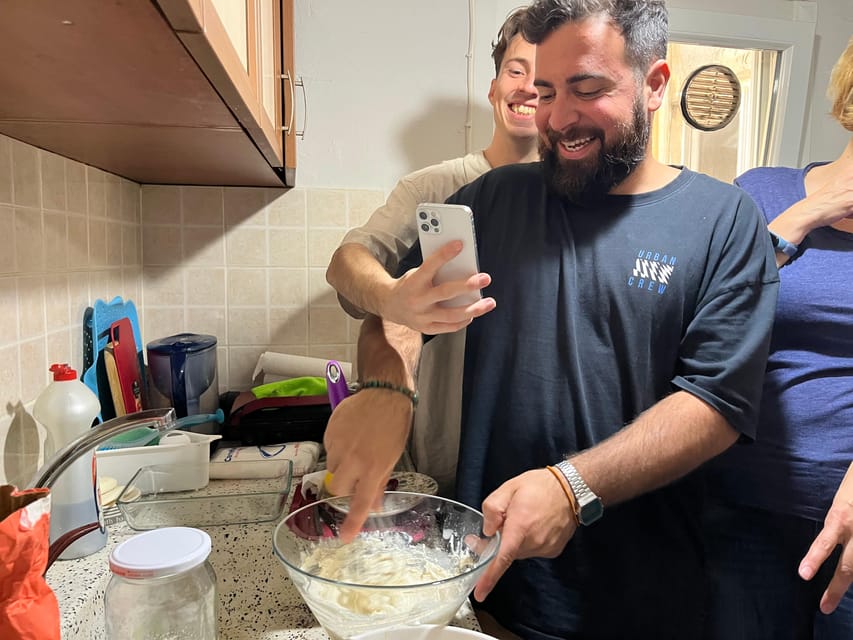 Turkish Coffee and Traditional Turkish Dessert Cooking - FAQ