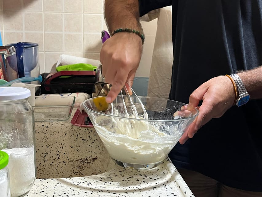 Turkish Coffee and Traditional Turkish Dessert Cooking - Should You Book This Turkish Coffee and Künefe Class?