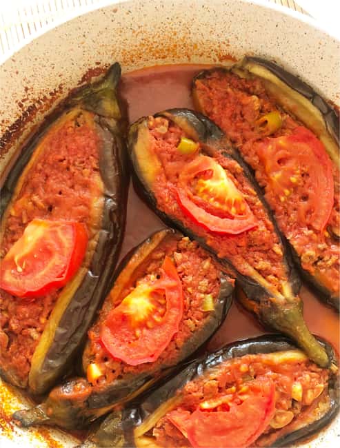 Turkish Cooking Course - Home Cooking Class in Istanbul - Price and Value: Is $62 Worth It for 3 Hours?