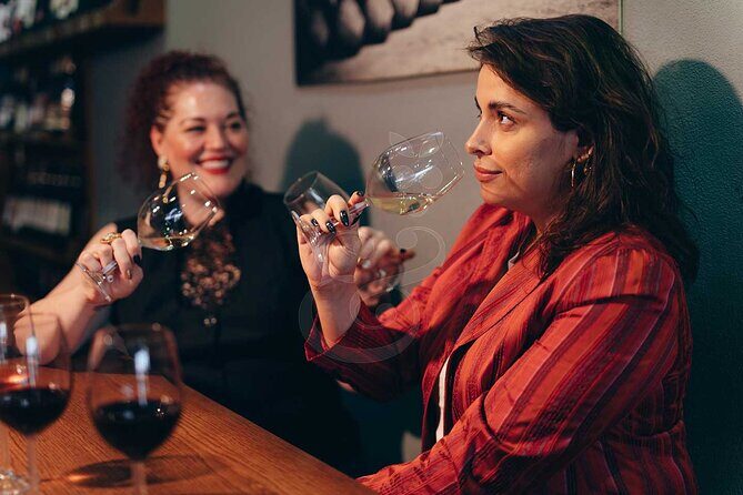 VIP Full Day Wineries Tour from Istanbul - Price and value: $595.45 only works if you want the whole package