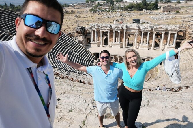 Western Turkey Explorer - 6 Days - Istanbul Day 2: Gallipoli’s ANZAC Battlefields and the Myth of Troy
