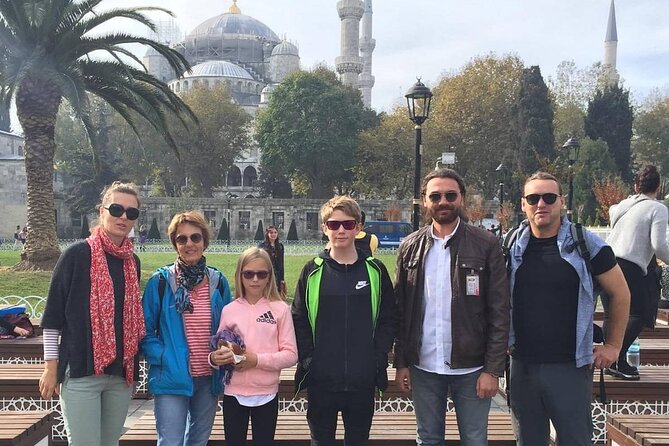 Western Turkey Explorer - 6 Days - Value and What You’re Actually Paying For at $950