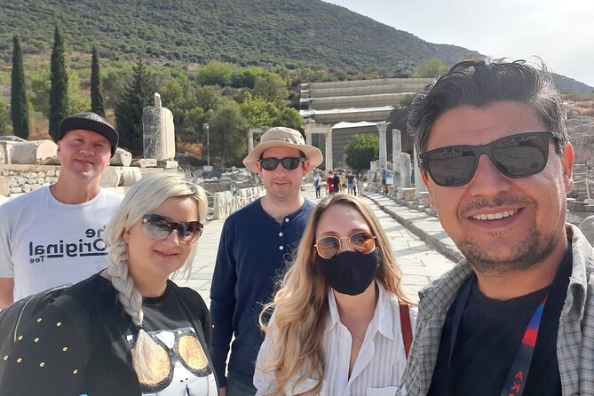 Western Turkey Explorer - 6 Days - The Best Fit: Who This Trip Helps Most