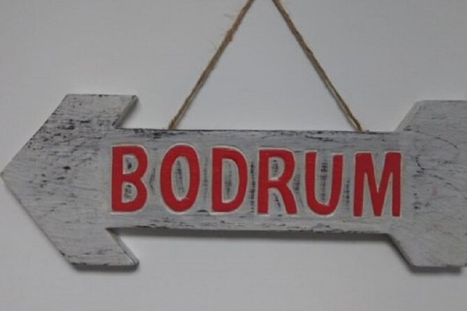 With Minivan Istanbul to Capadocia Bodrum Izmir - Comfort details that matter on long travel days